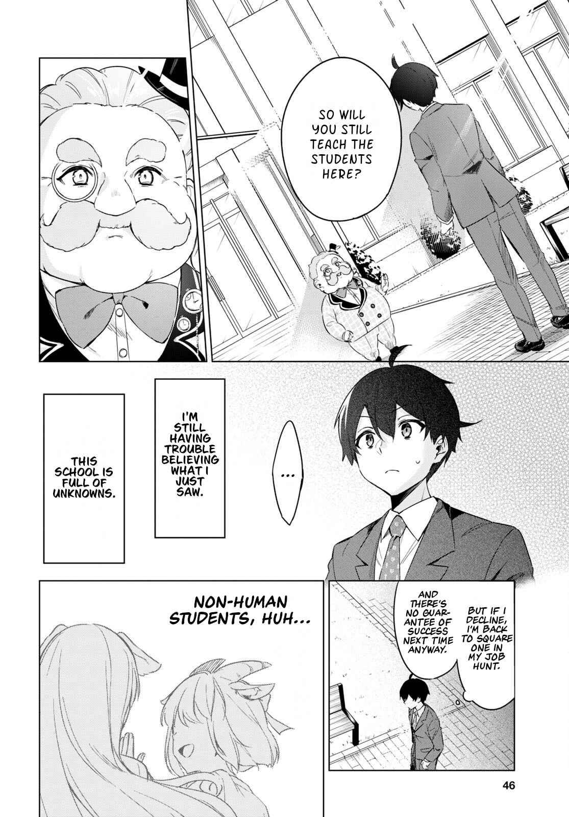 Page 26 of Chapter 1