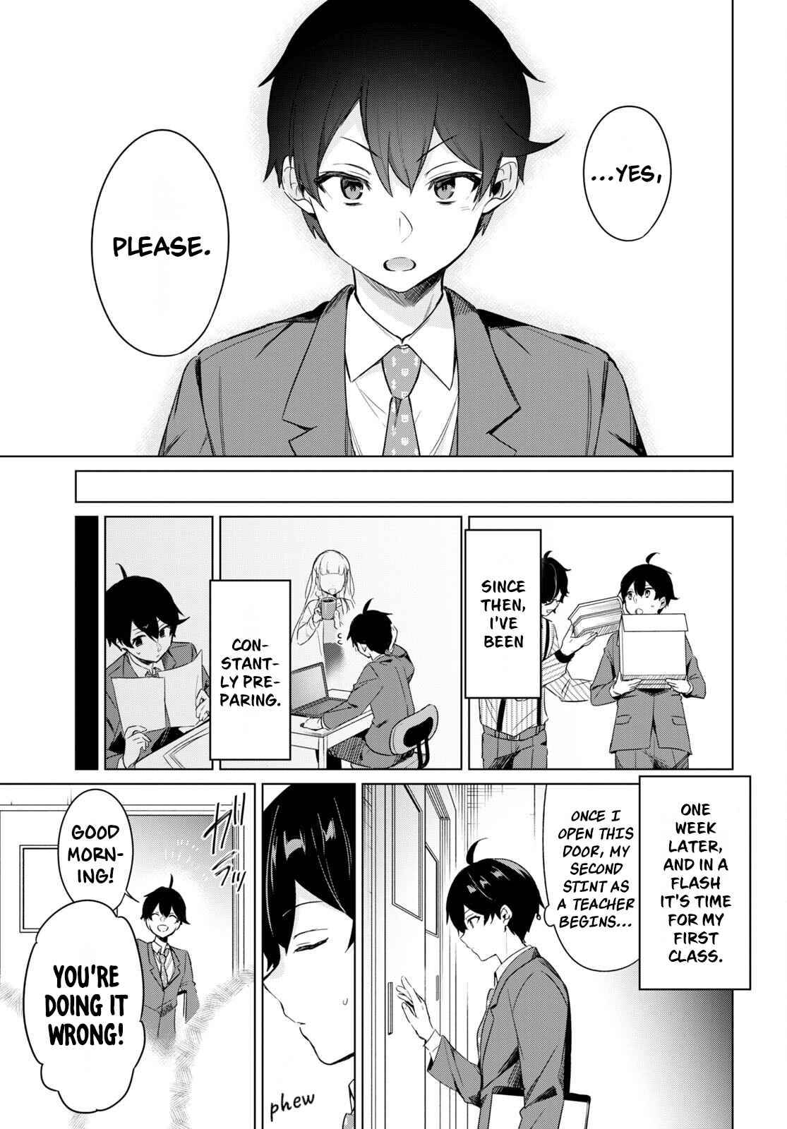 Page 27 of Chapter 1