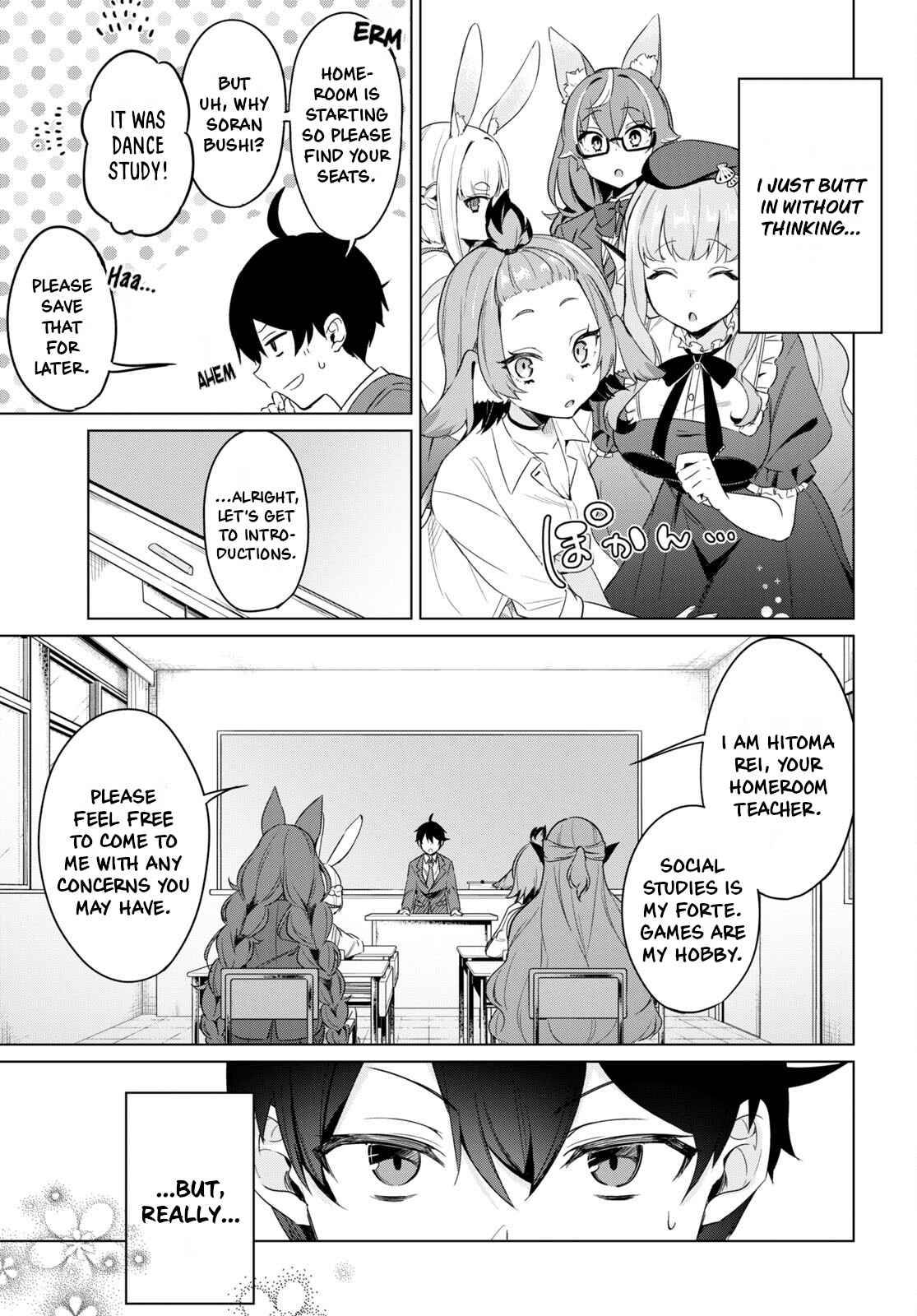 Page 29 of Chapter 1