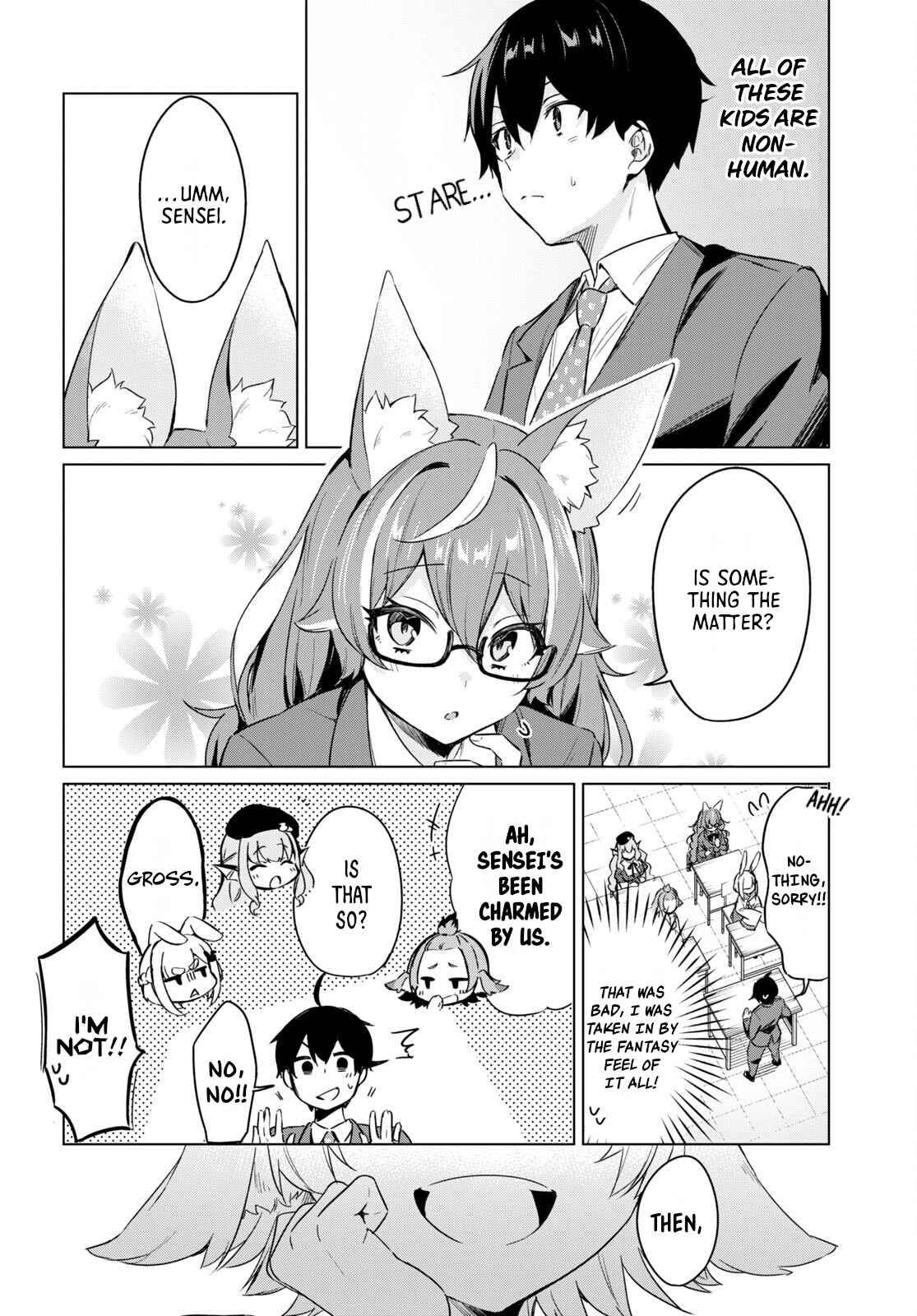 Page 31 of Chapter 1