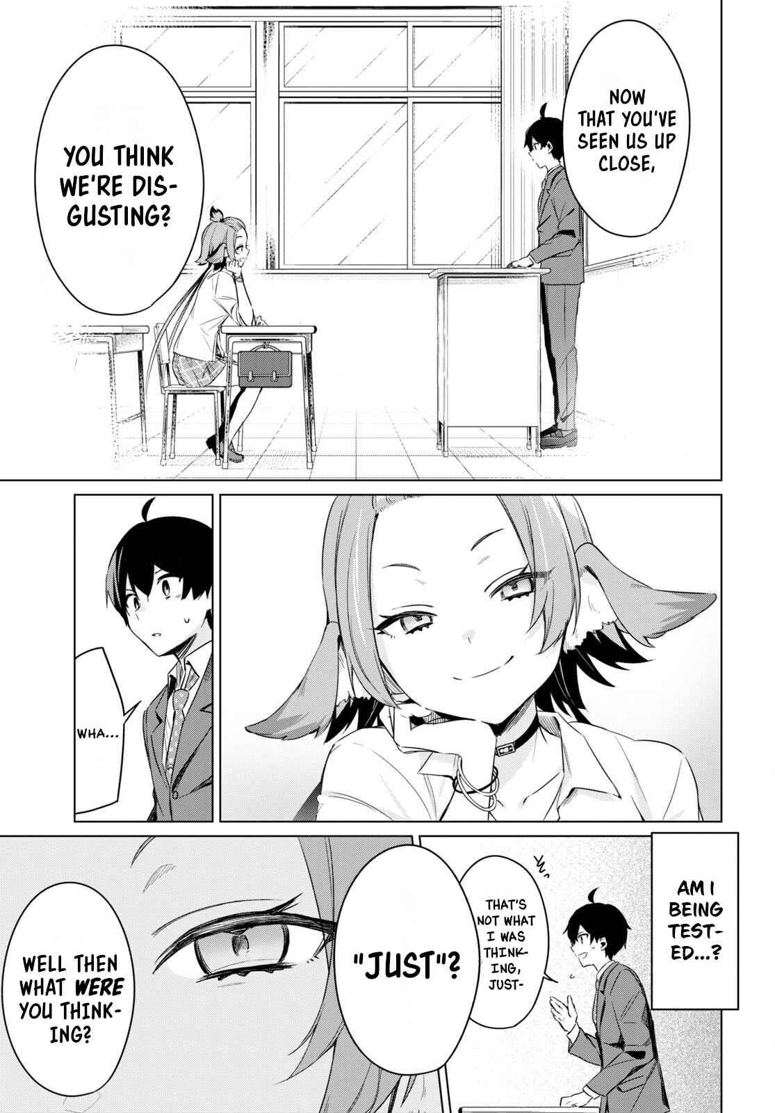 Page 32 of Chapter 1