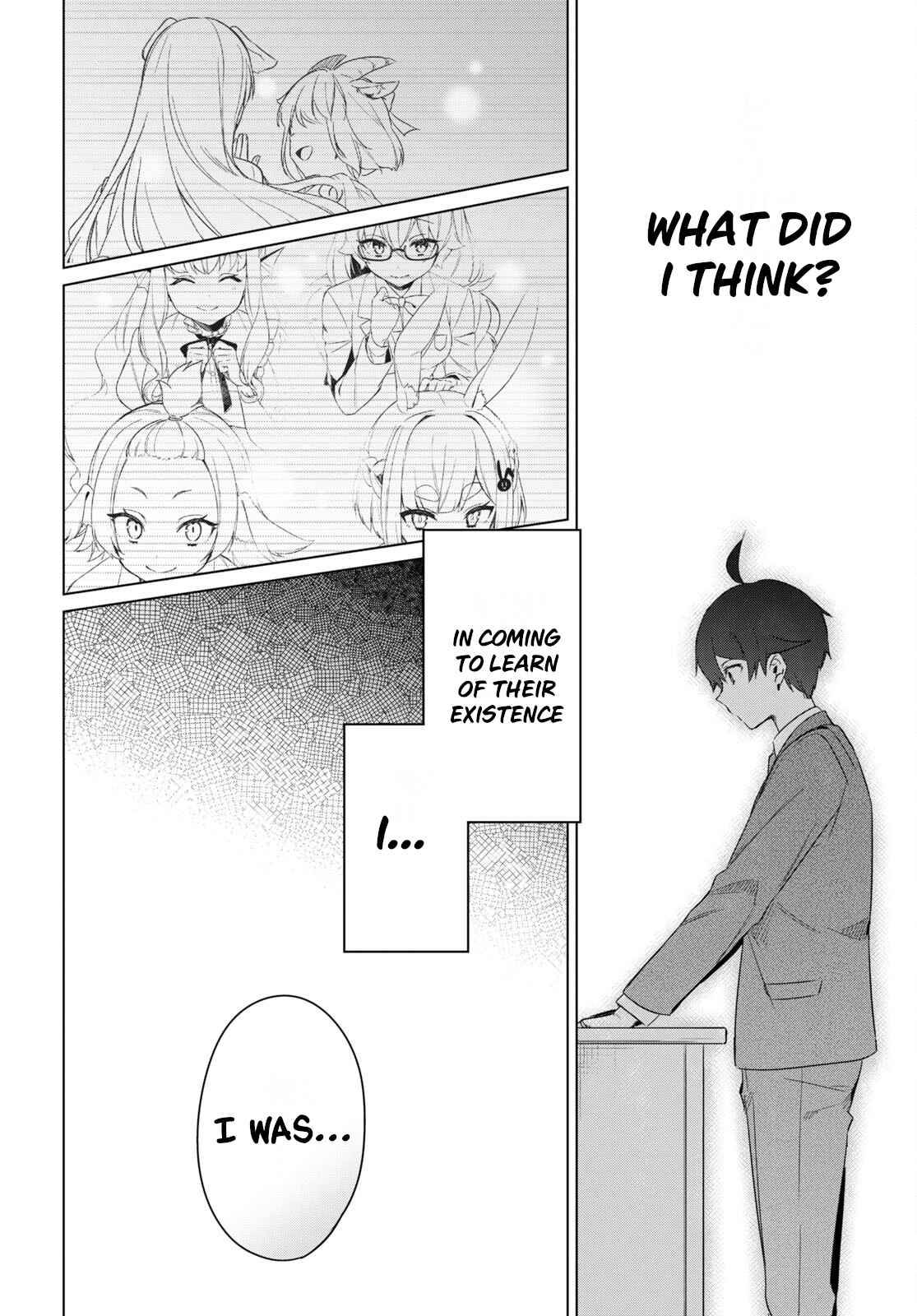 Page 33 of Chapter 1