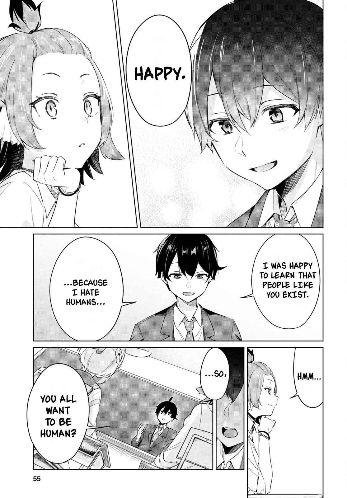 Page 34 of Chapter 1