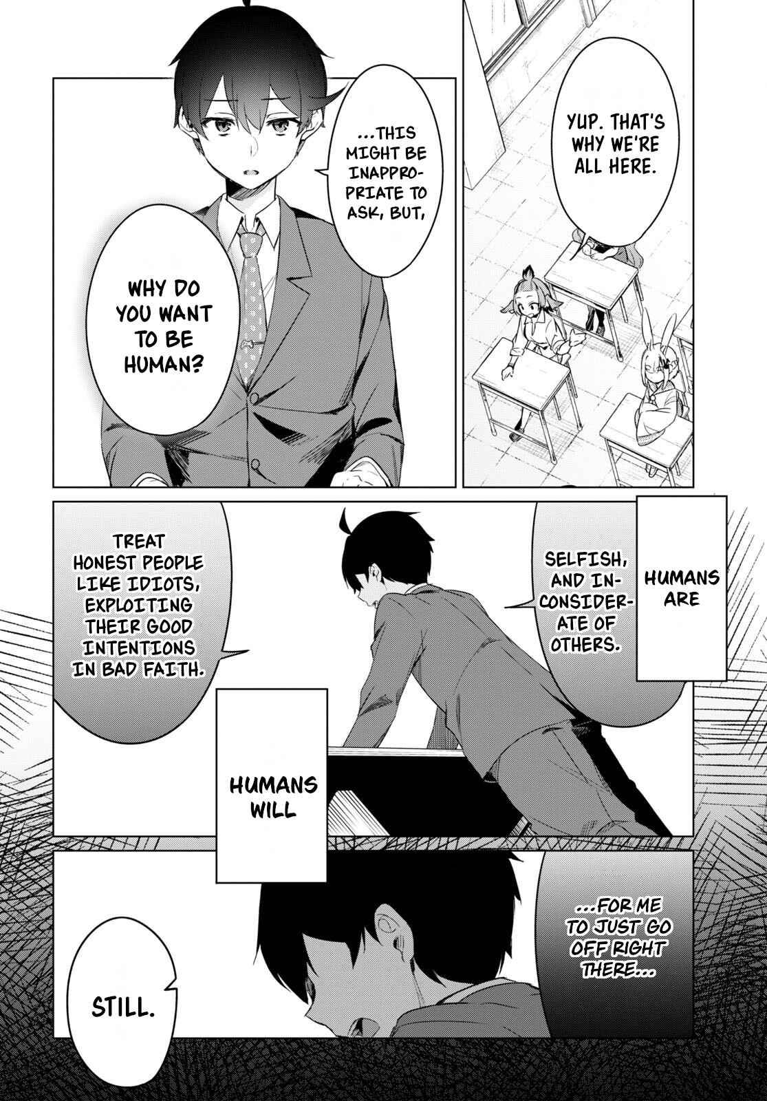 Page 35 of Chapter 1