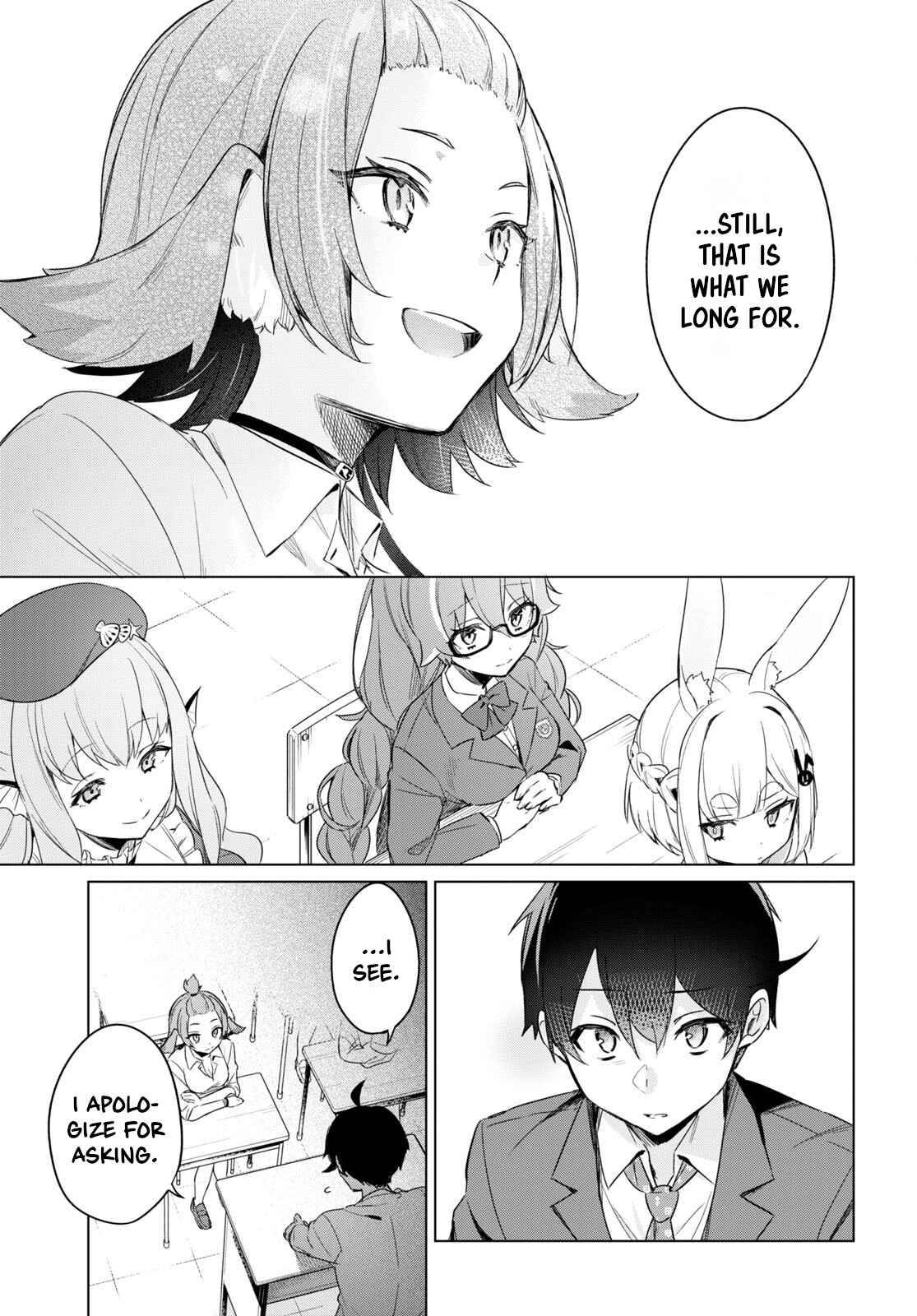 Page 36 of Chapter 1