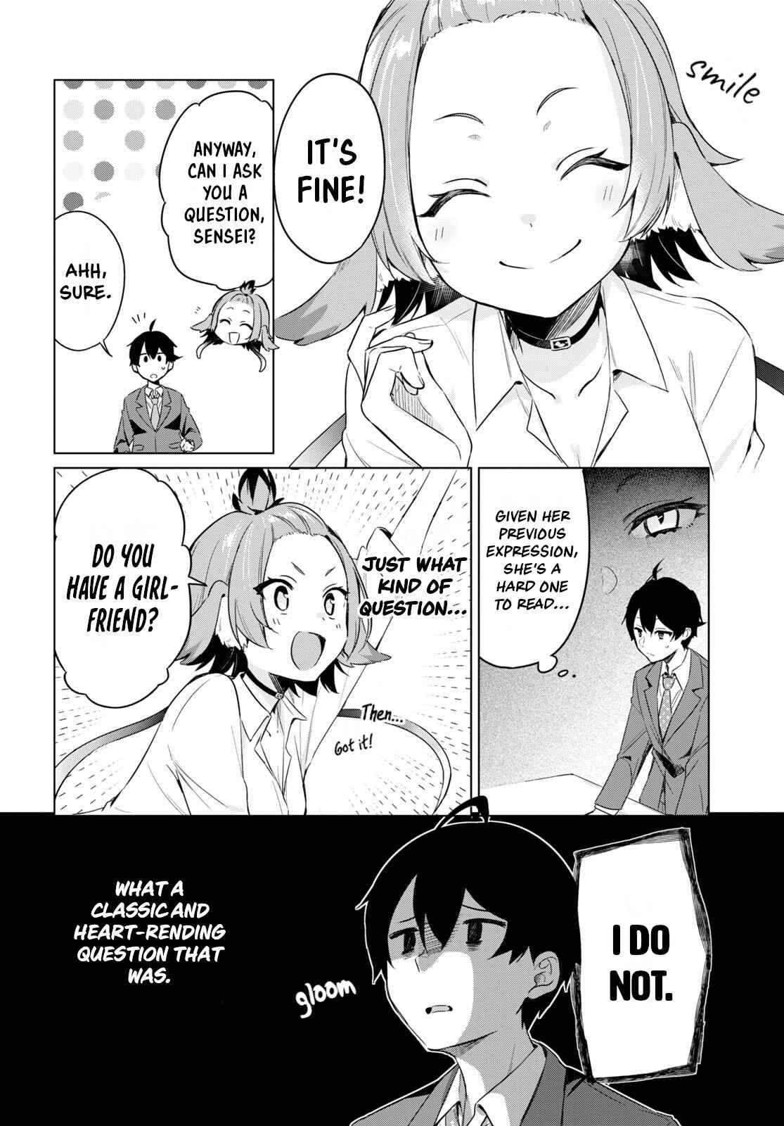 Page 37 of Chapter 1