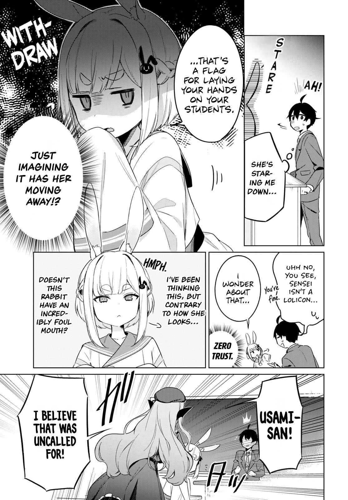 Page 38 of Chapter 1
