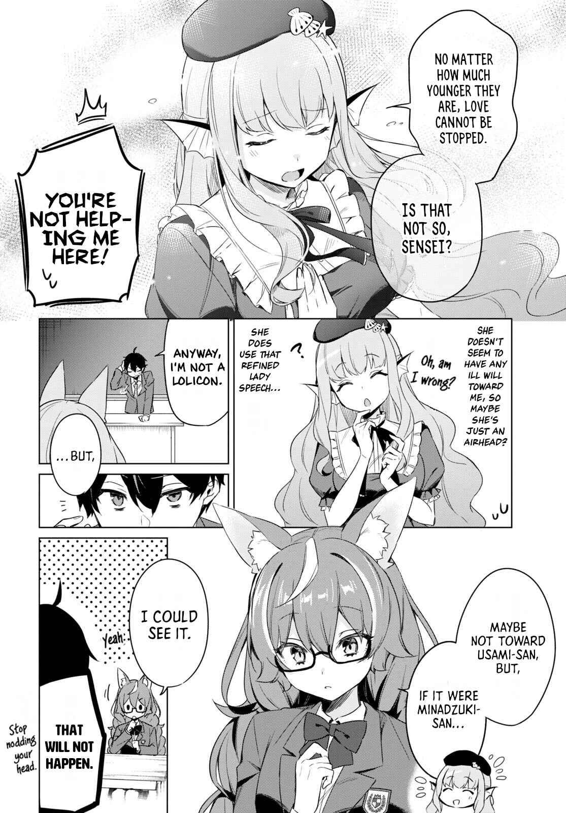Page 39 of Chapter 1