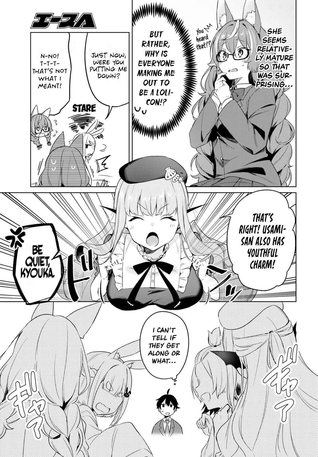 Page 40 of Chapter 1