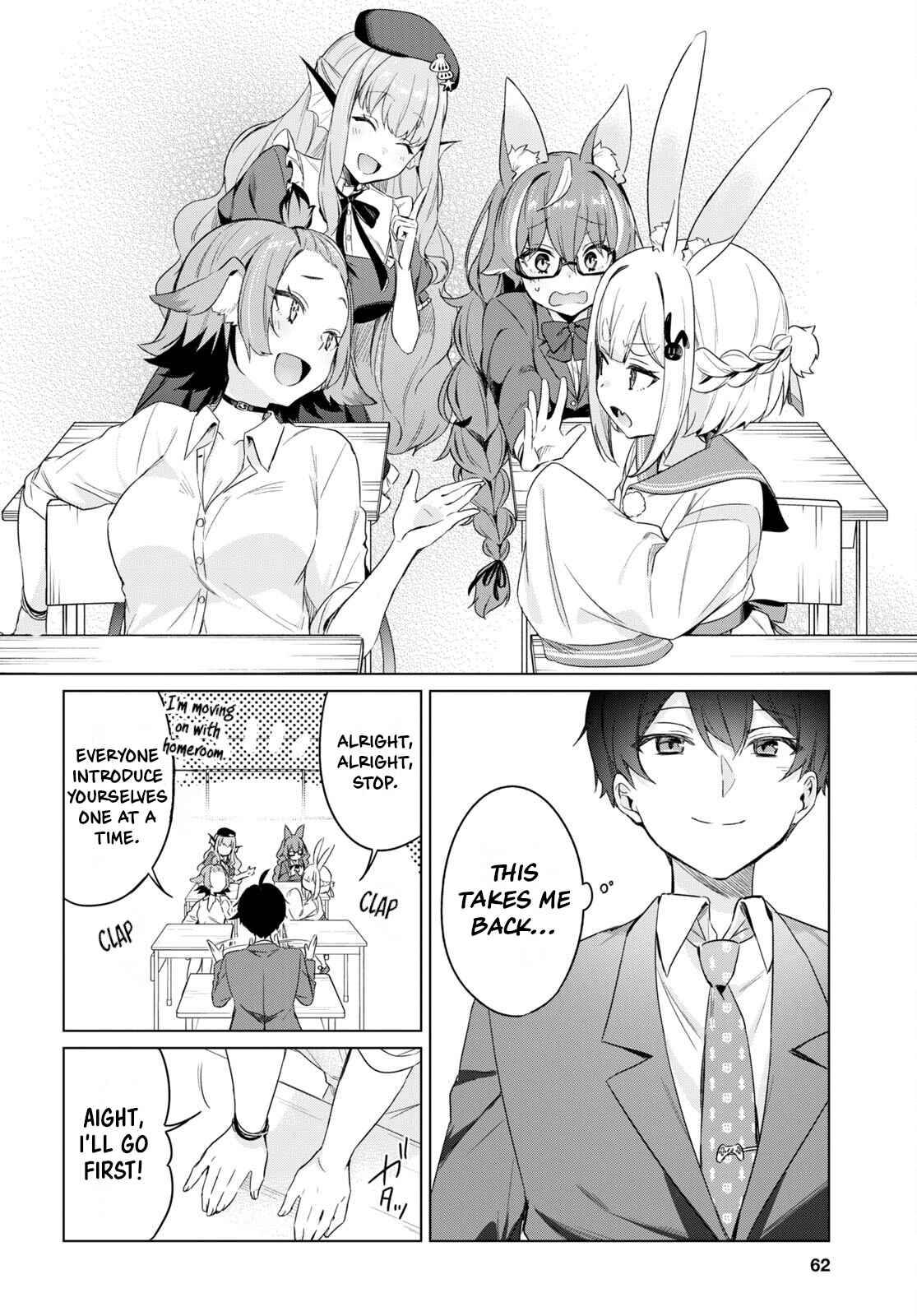 Page 41 of Chapter 1