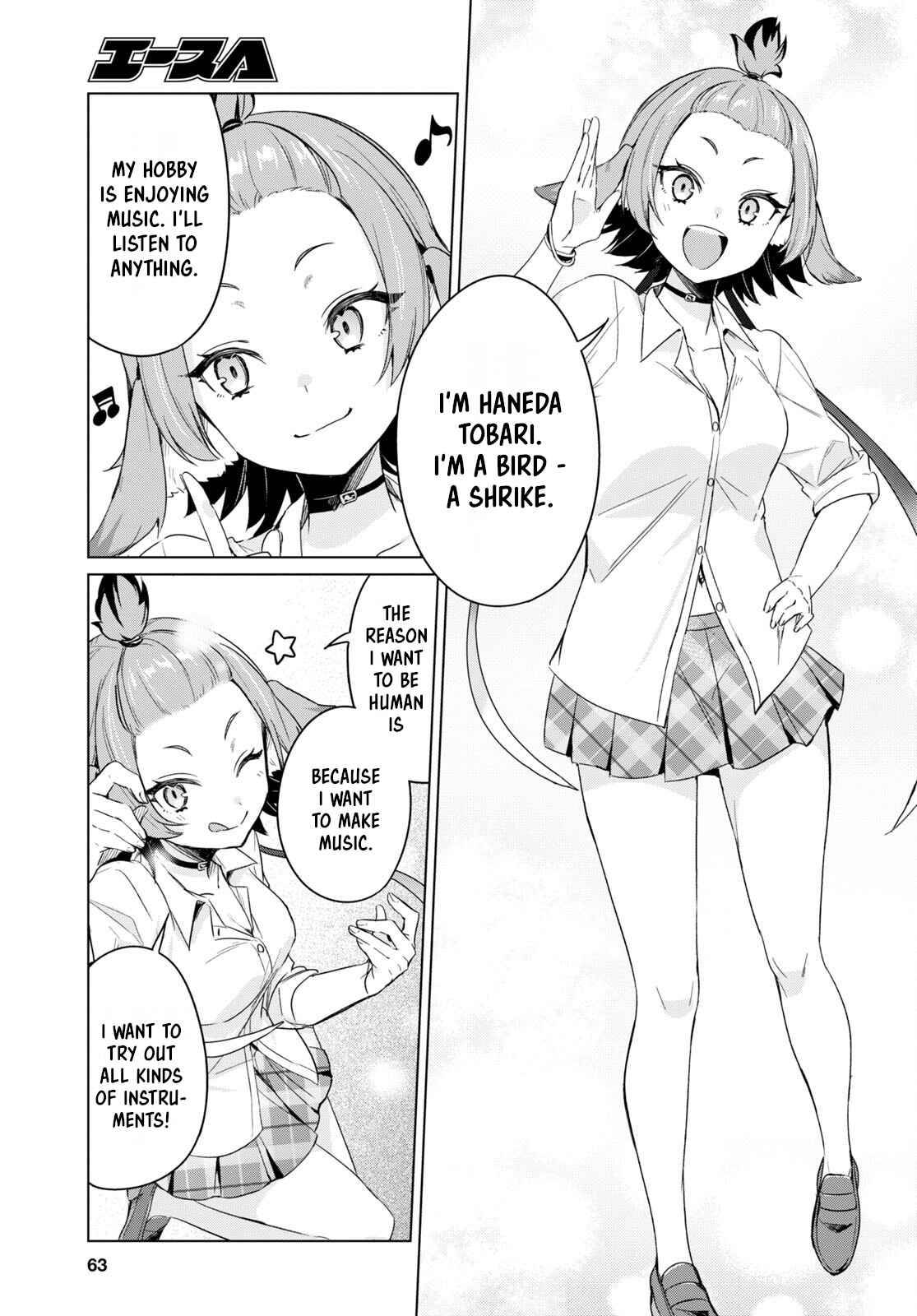 Page 42 of Chapter 1
