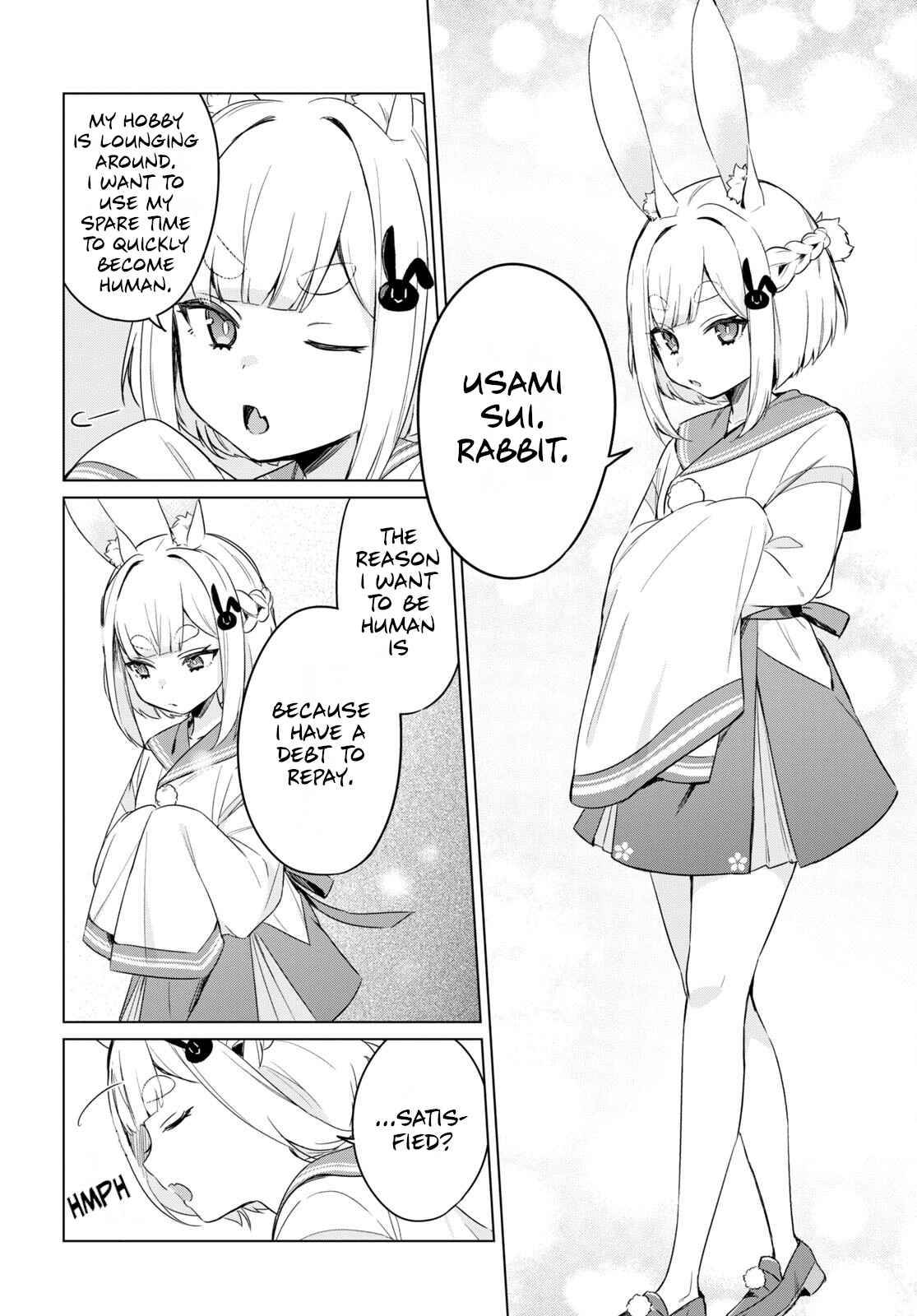 Page 43 of Chapter 1