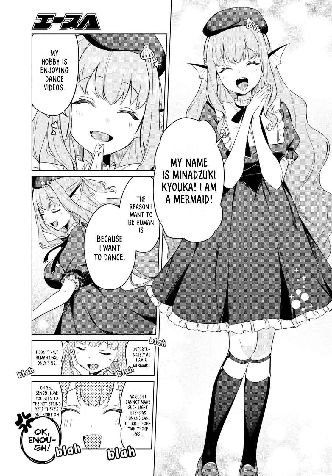 Page 44 of Chapter 1