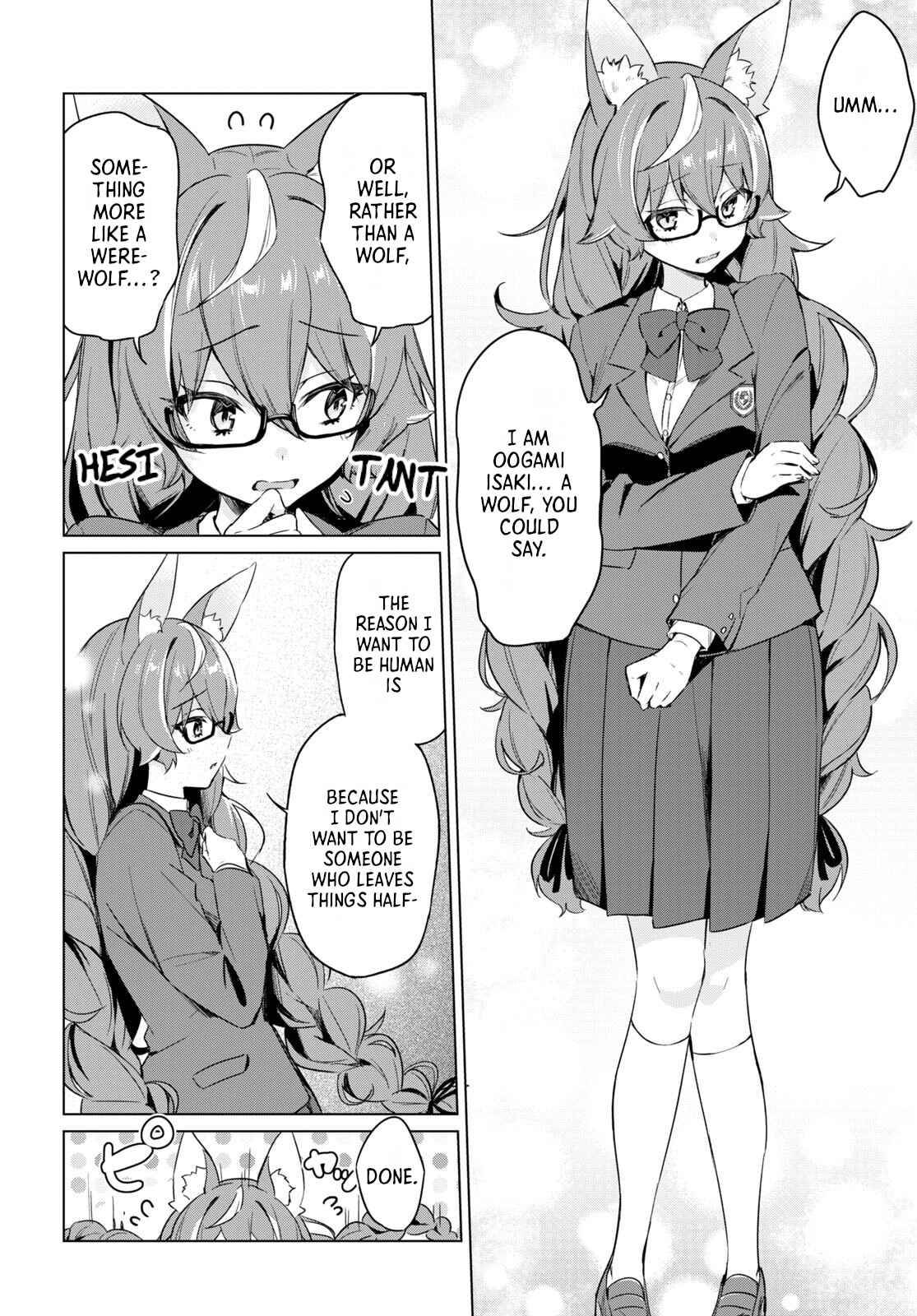 Page 45 of Chapter 1