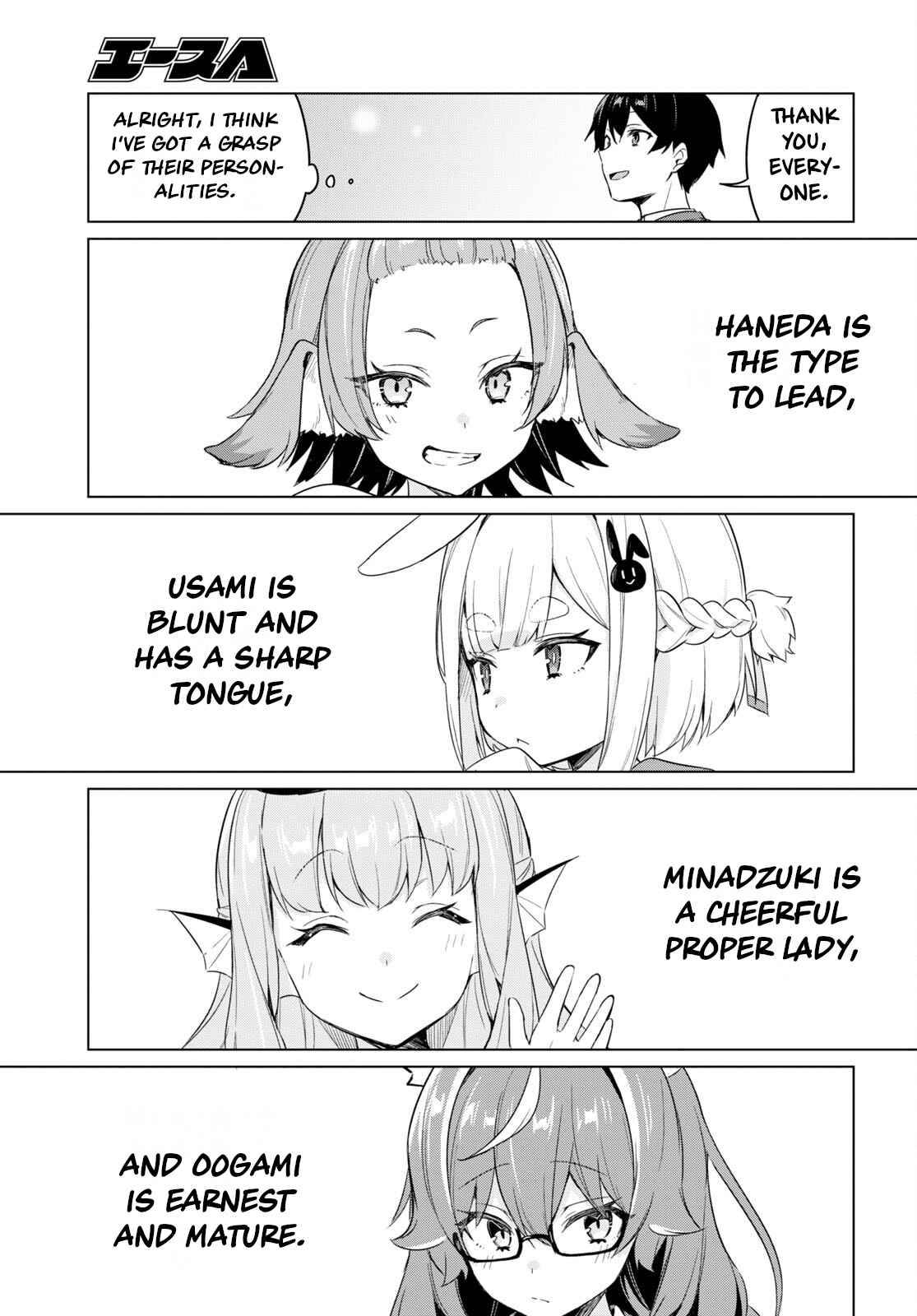 Page 46 of Chapter 1