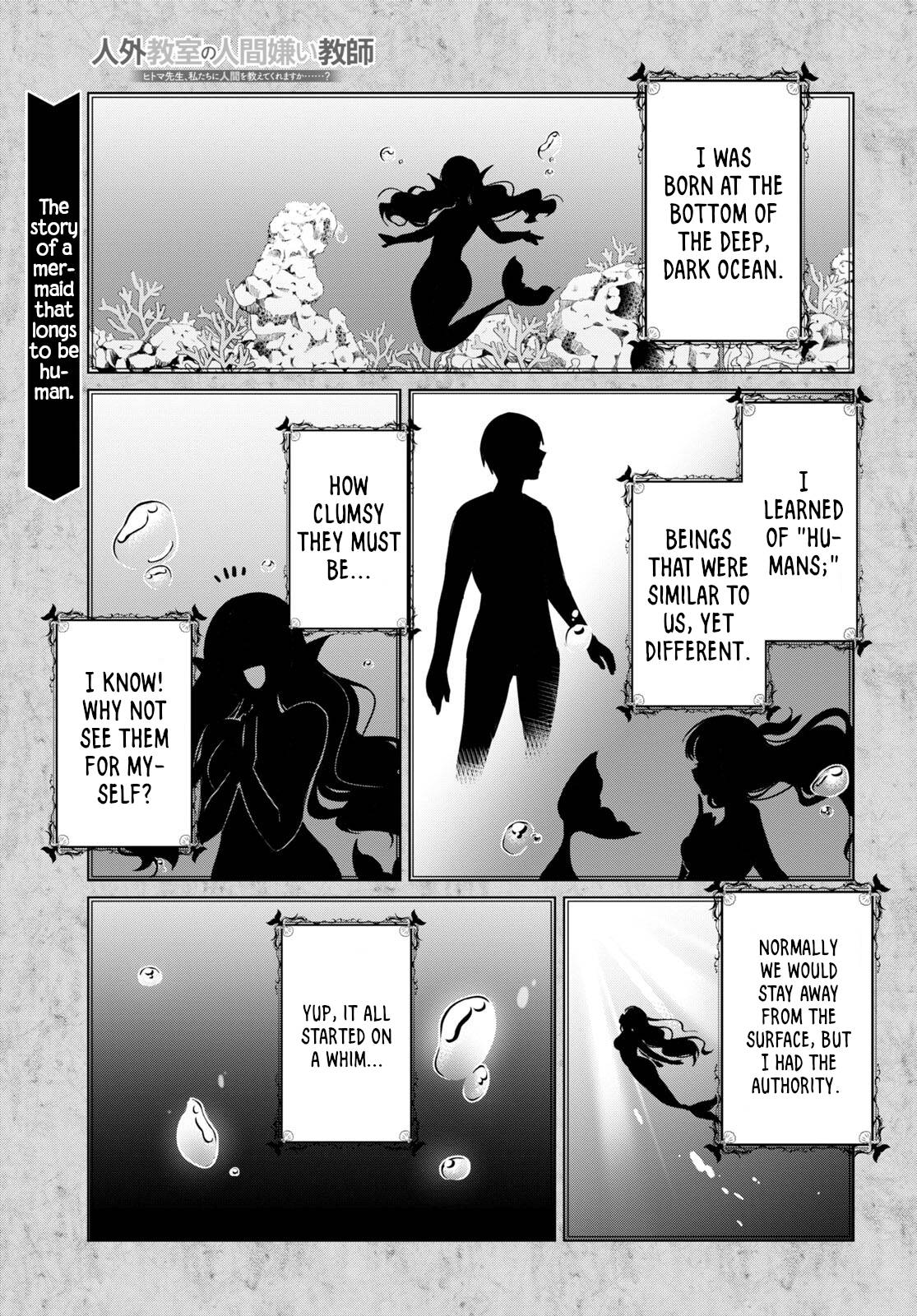 Page 1 of Chapter 2