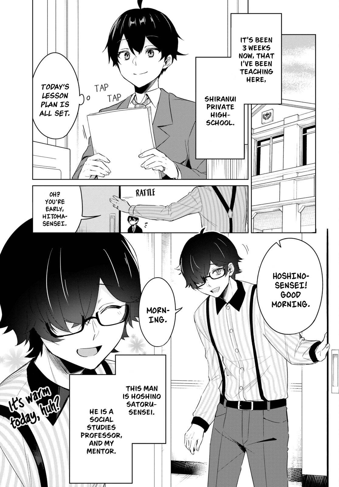 Page 3 of Chapter 2