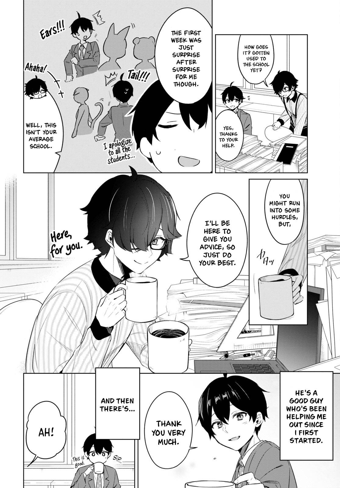 Page 4 of Chapter 2