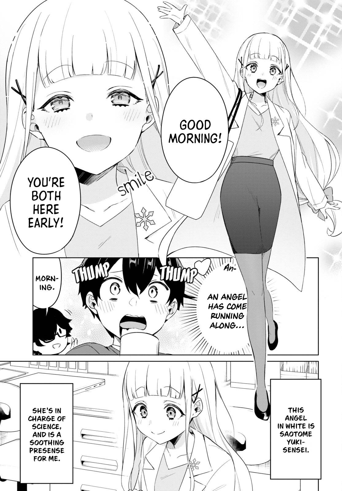 Page 5 of Chapter 2