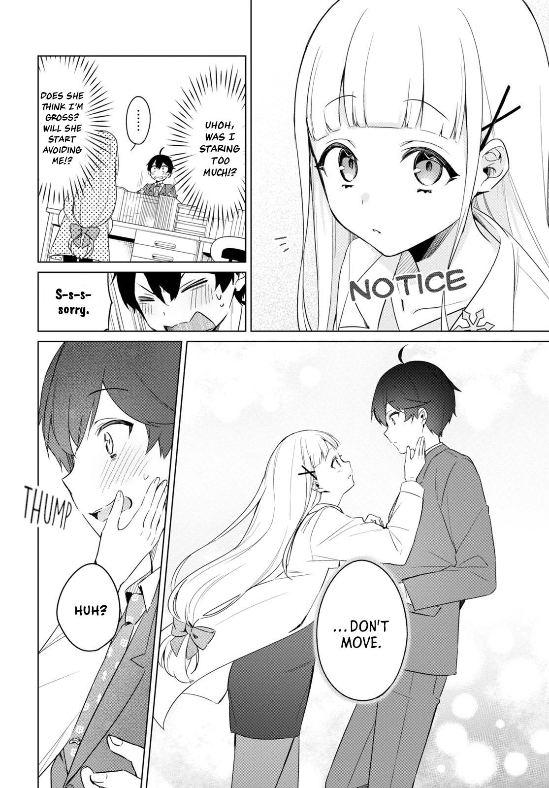 Page 6 of Chapter 2