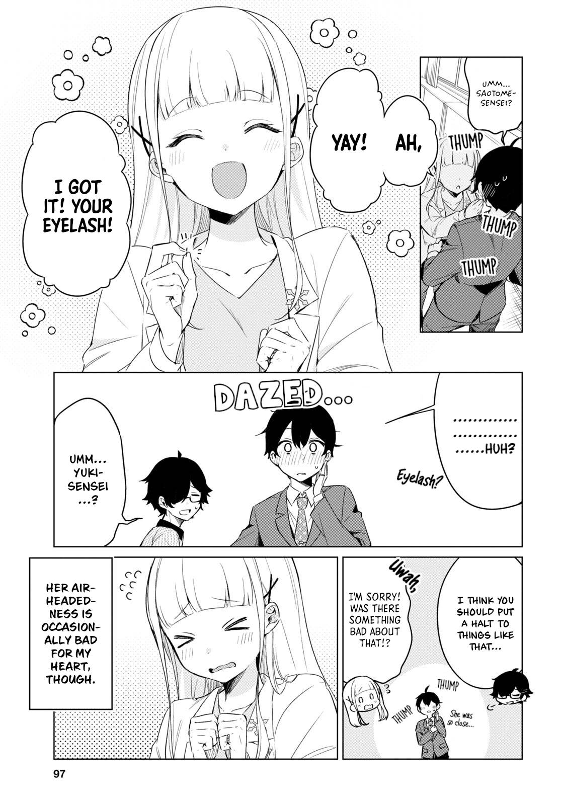 Page 7 of Chapter 2