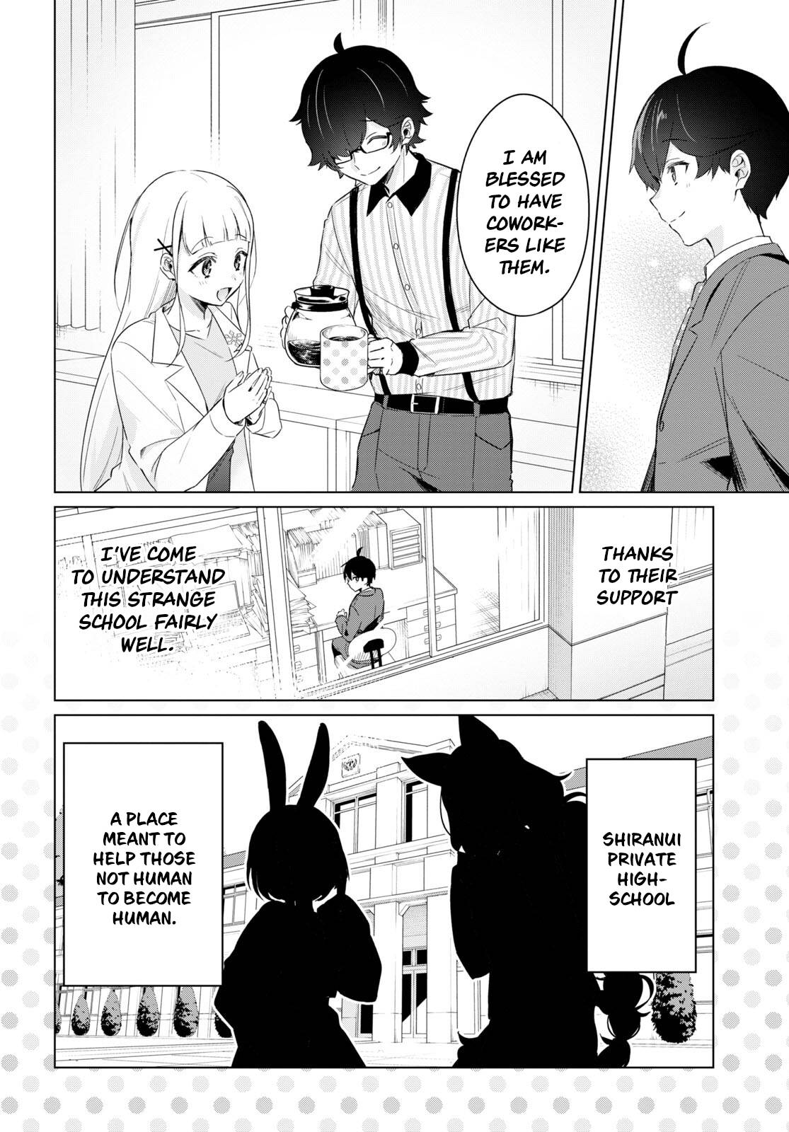 Page 8 of Chapter 2