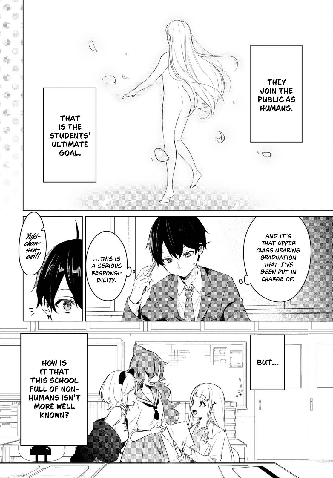 Page 10 of Chapter 2