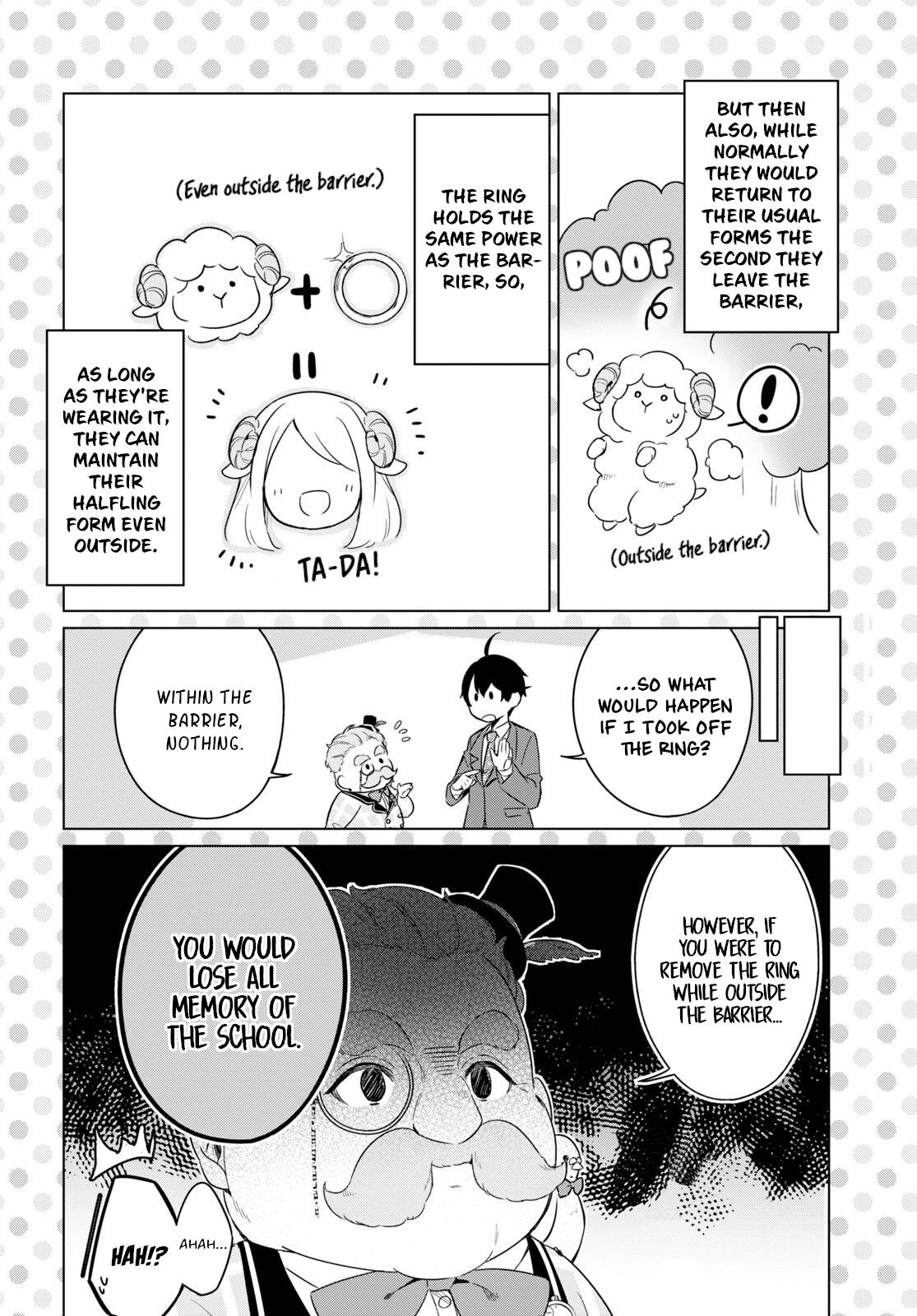 Page 12 of Chapter 2