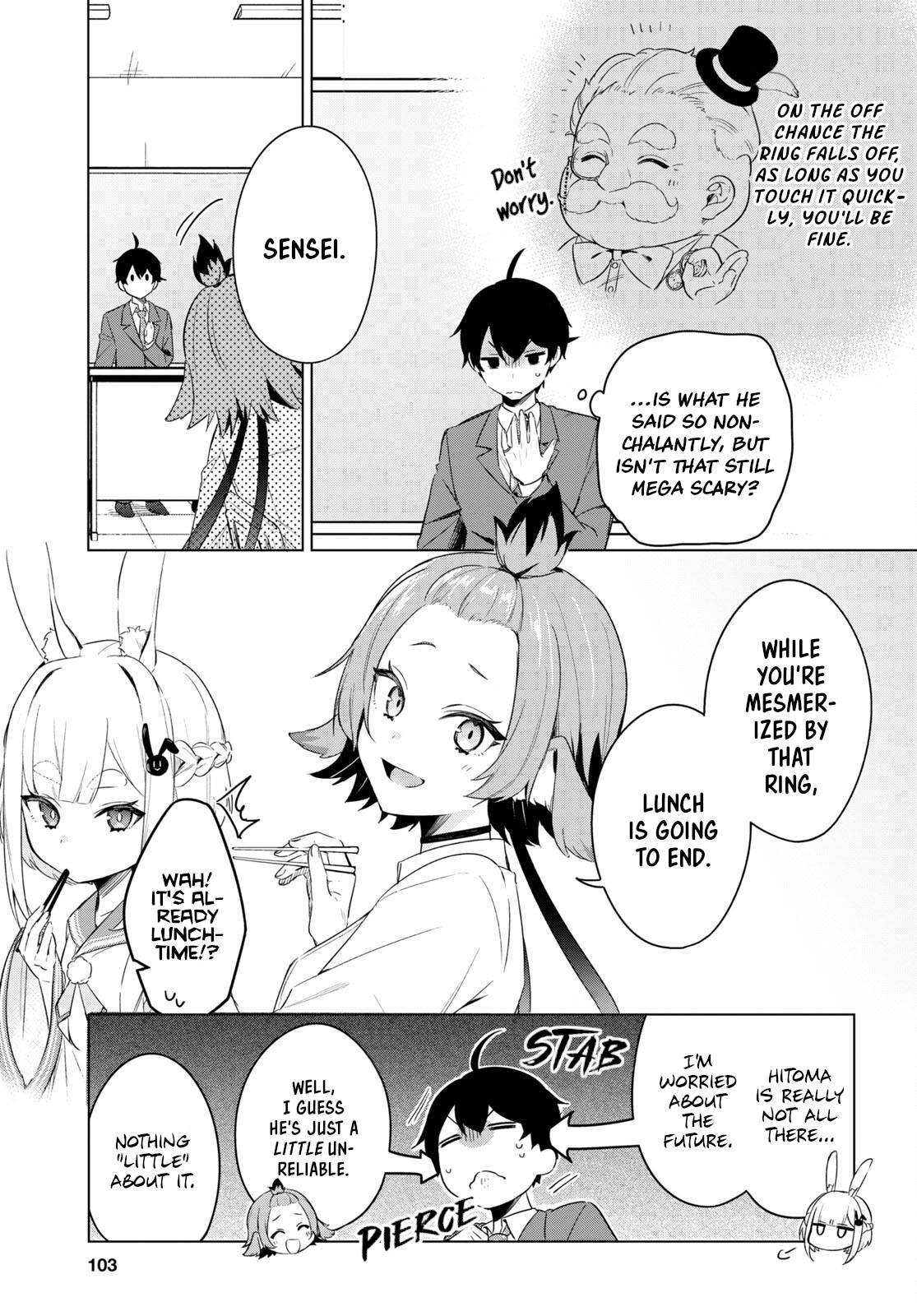 Page 13 of Chapter 2