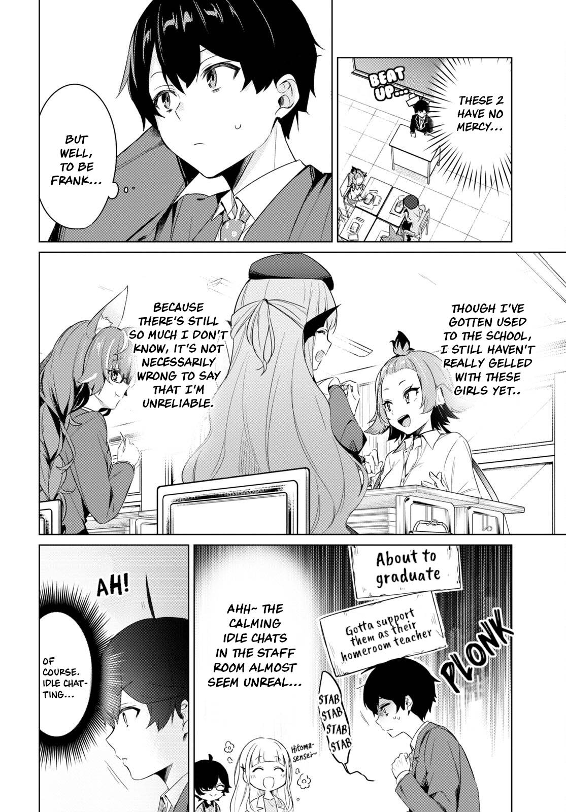 Page 14 of Chapter 2