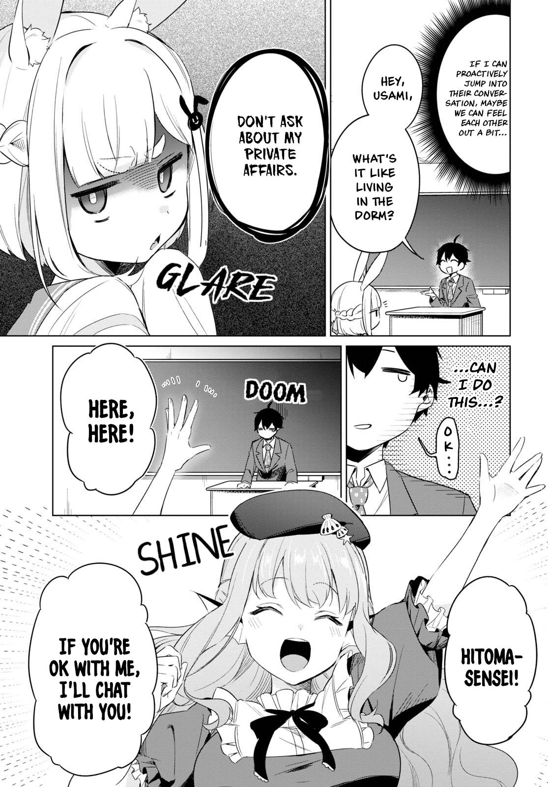 Page 15 of Chapter 2
