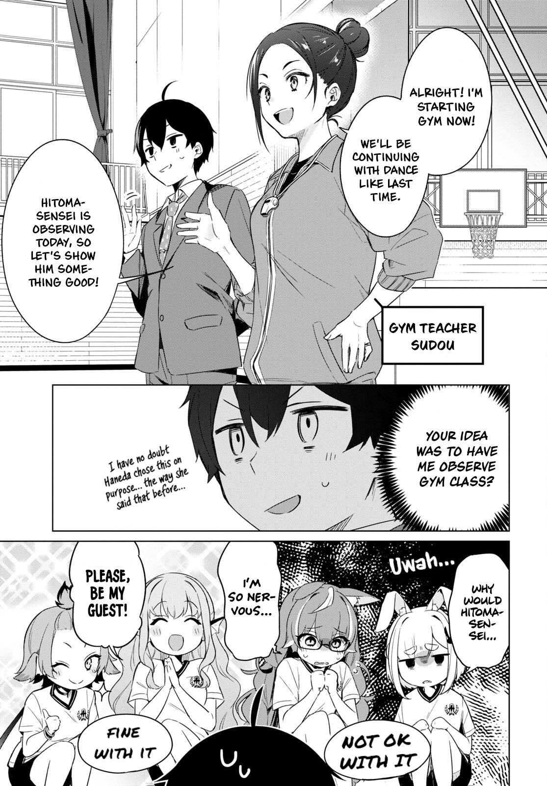 Page 17 of Chapter 2