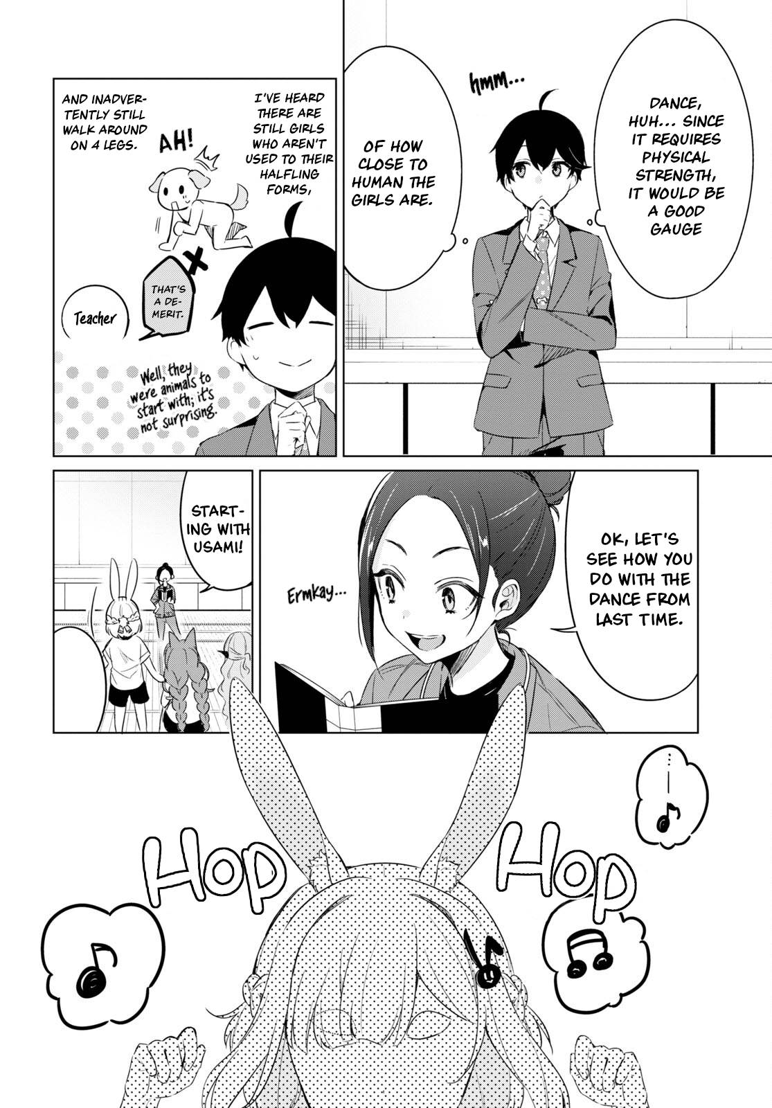 Page 18 of Chapter 2