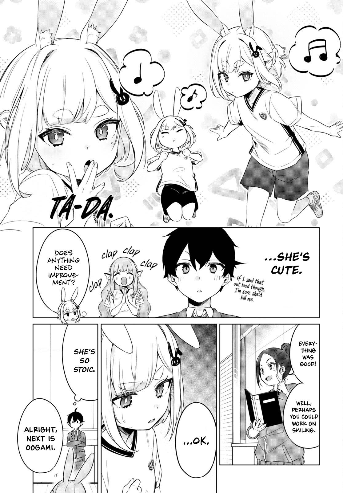 Page 19 of Chapter 2