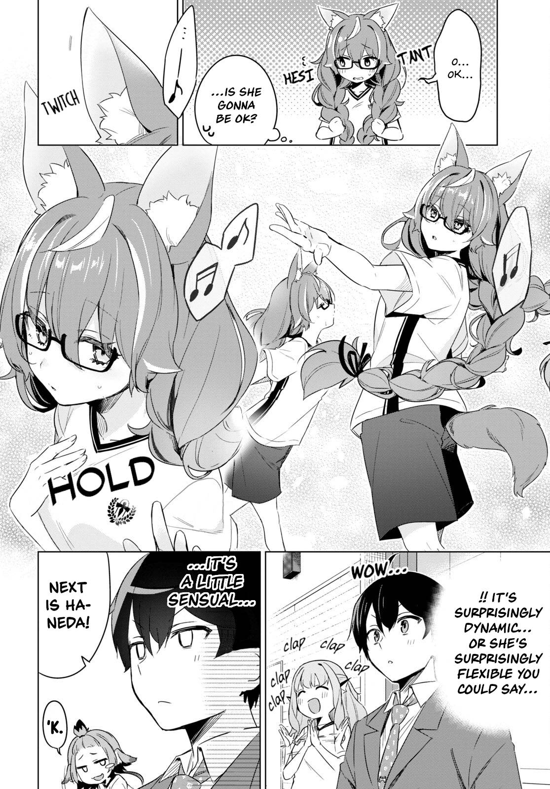 Page 20 of Chapter 2