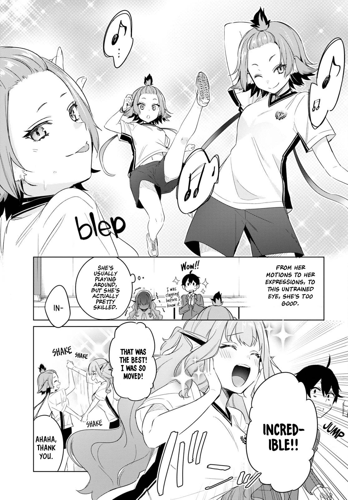 Page 21 of Chapter 2