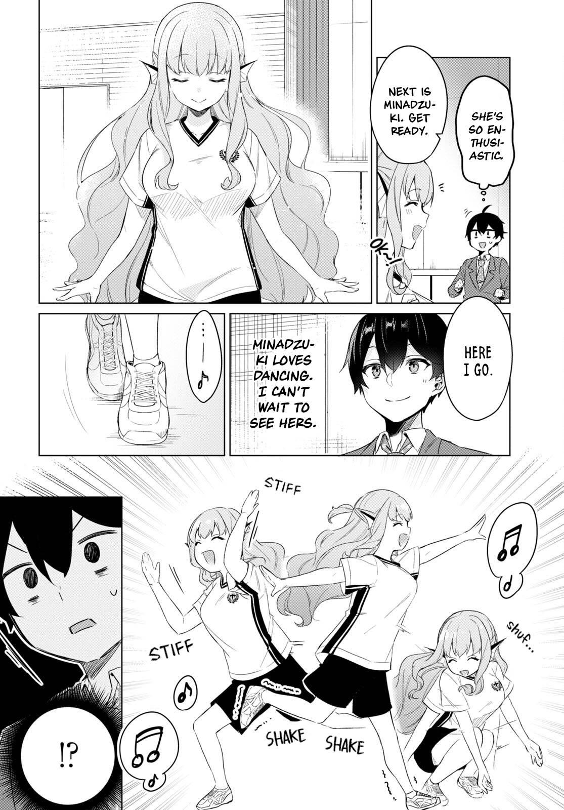 Page 22 of Chapter 2