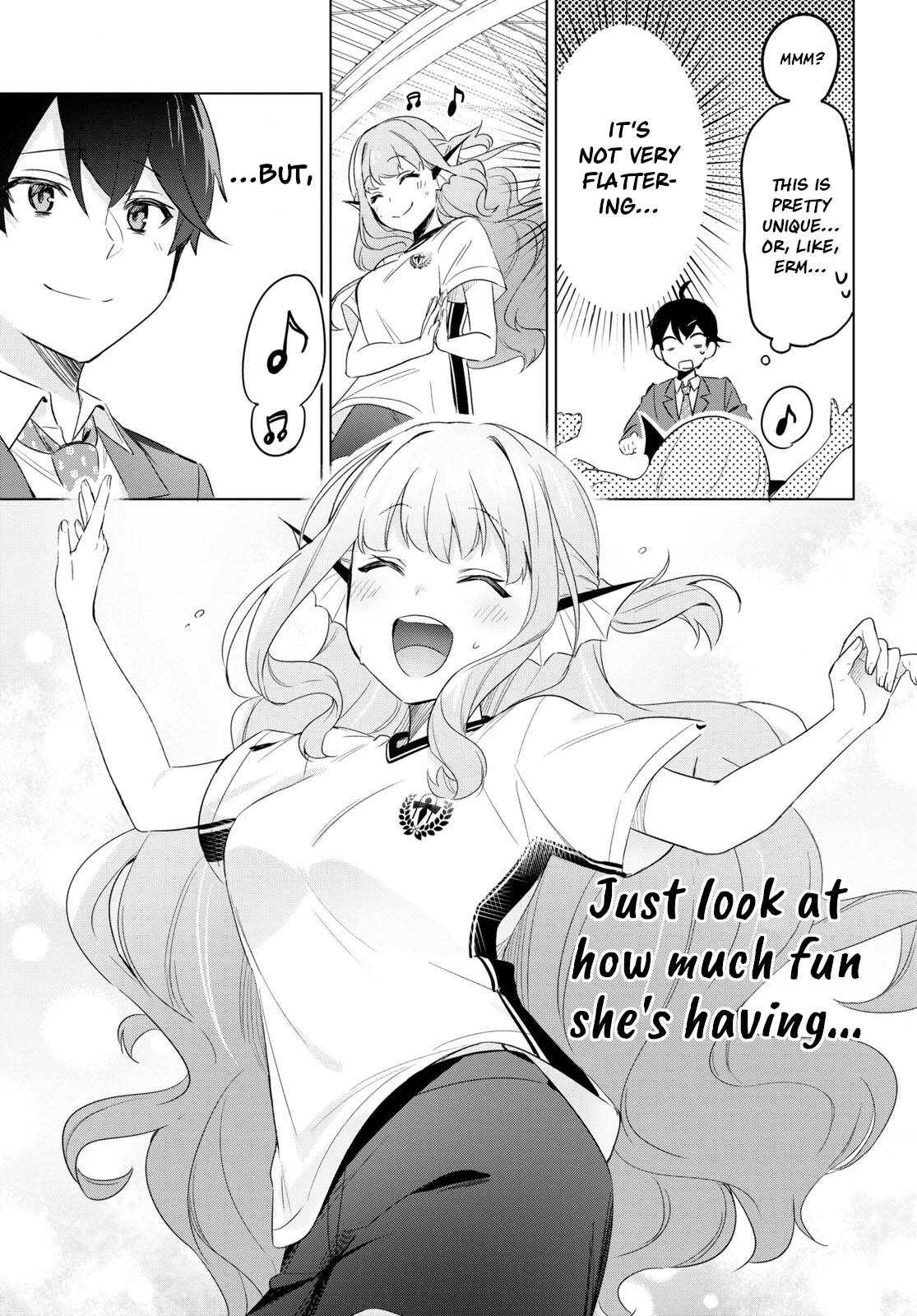 Page 23 of Chapter 2