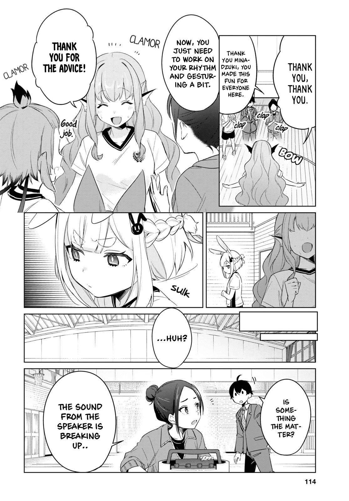 Page 24 of Chapter 2