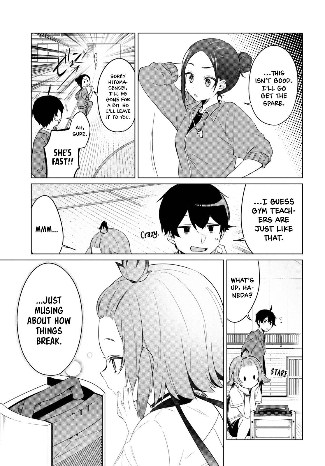 Page 25 of Chapter 2