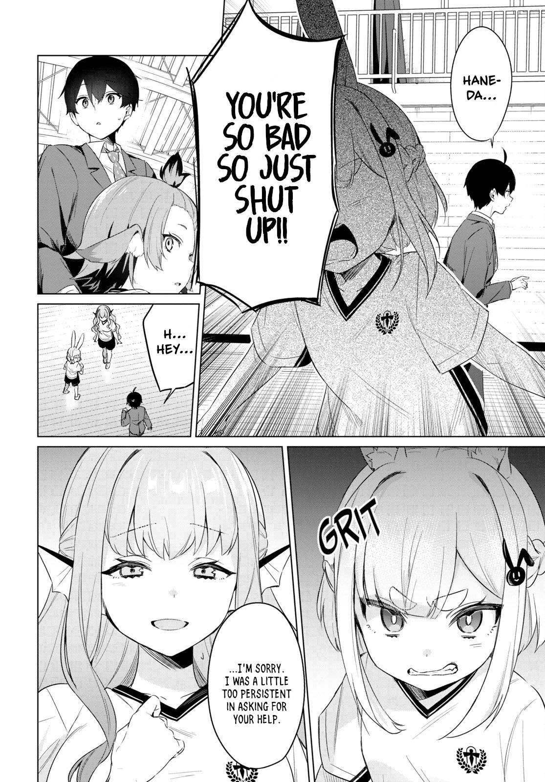 Page 26 of Chapter 2