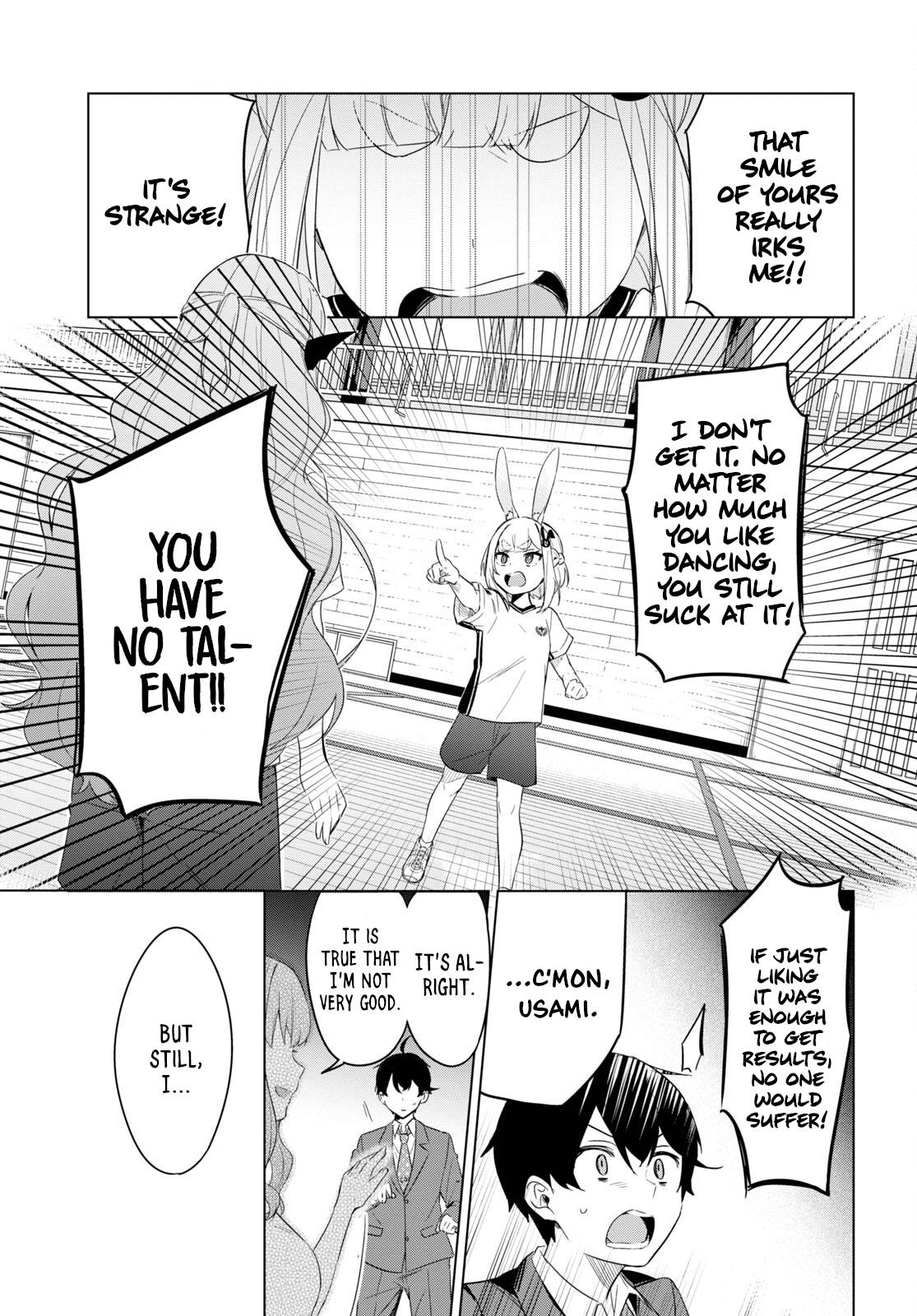 Page 27 of Chapter 2