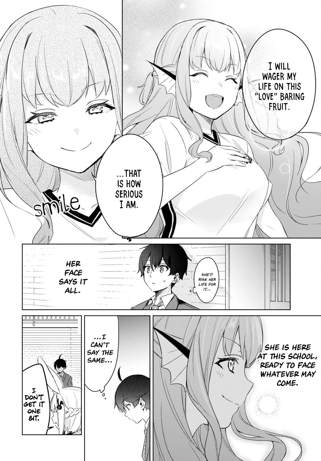 Page 28 of Chapter 2