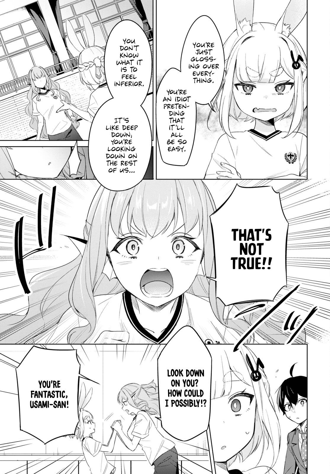 Page 29 of Chapter 2