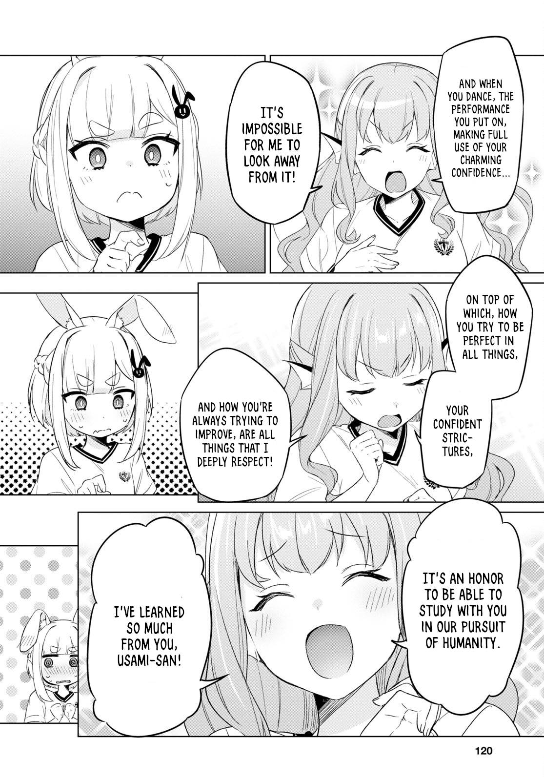 Page 30 of Chapter 2