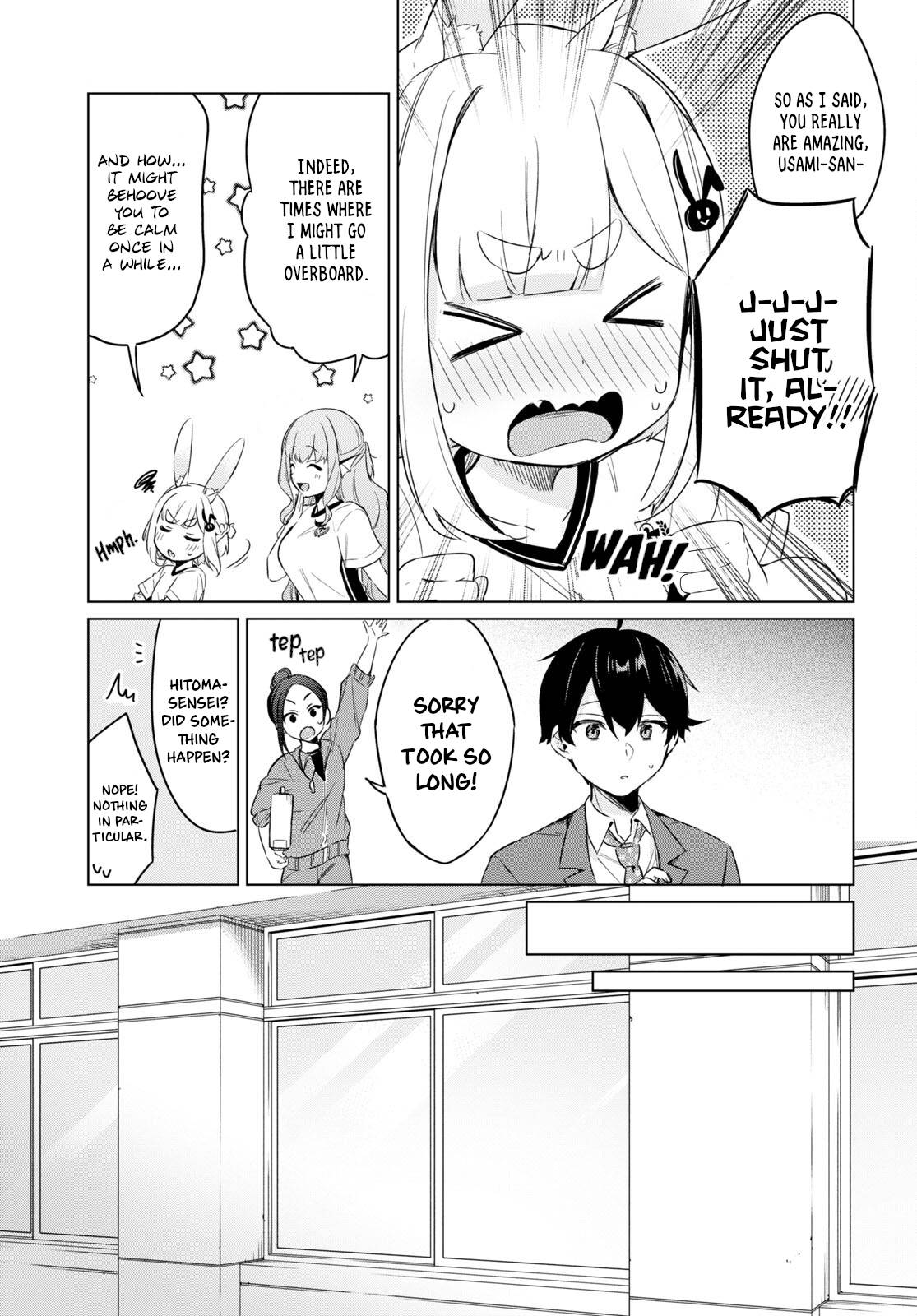 Page 31 of Chapter 2