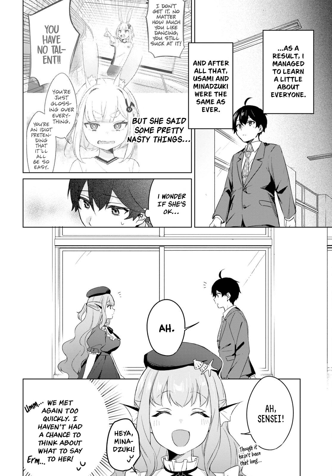 Page 32 of Chapter 2