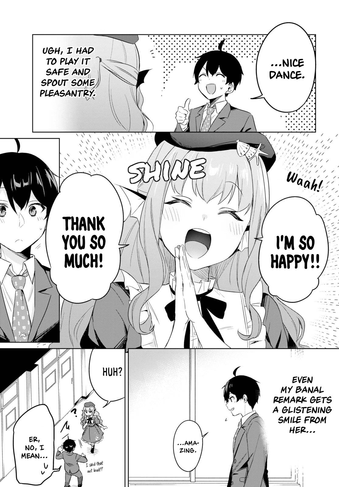Page 33 of Chapter 2