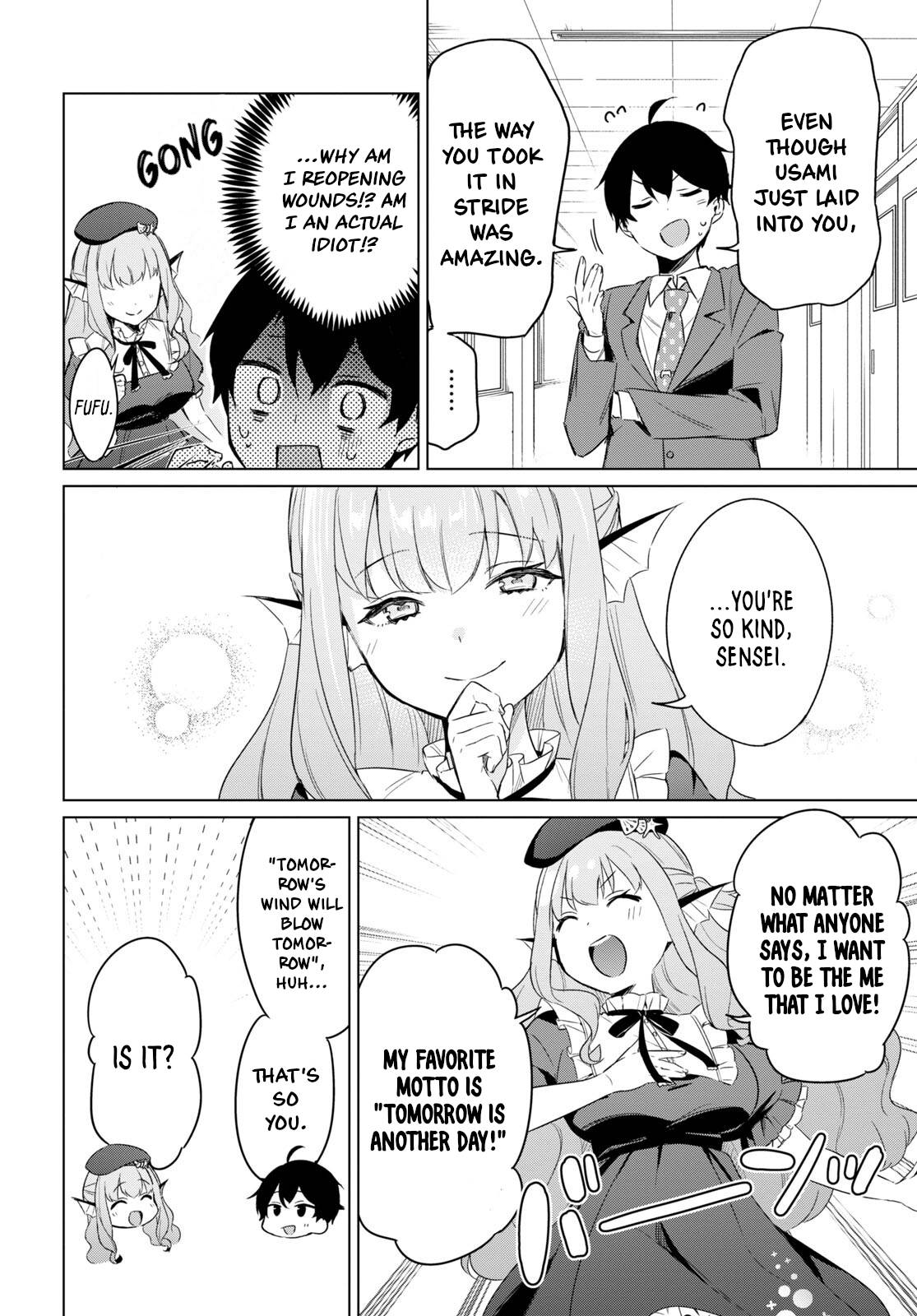 Page 34 of Chapter 2