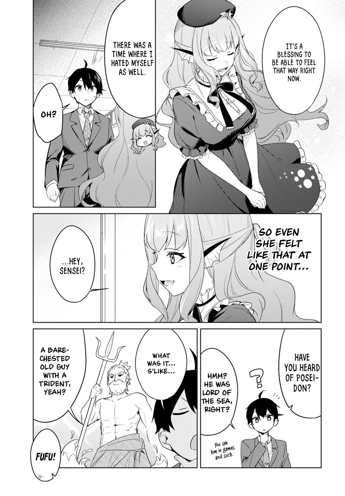 Page 35 of Chapter 2